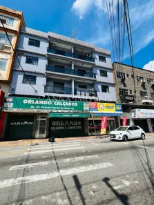 Apartamento com 2 Quartos à venda, 96m² no Retiro, Volta Redonda