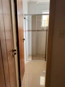 Apartamento com 3 Quartos à venda, 131m² no Guilhermina, Praia Grande