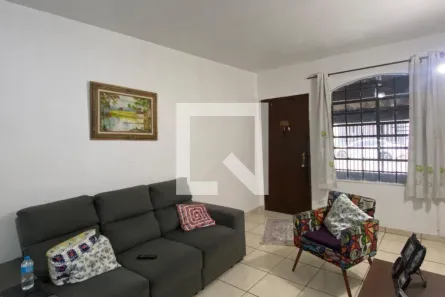 Casa com 3 Quartos à venda, 132m² no Quitaúna, Osasco