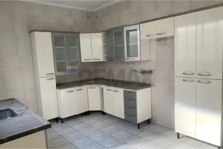 Casa com 3 Quartos para alugar, 182m² no Jardim do Lago, Valinhos