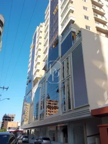 Apartamento com 3 Quartos à venda, 120m² no Meia Praia, Itapema