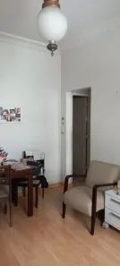 Apartamento com 2 Quartos à venda, 70m² no Fátima, Niterói