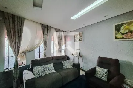 Casa com 3 Quartos à venda, 160m² no Alves Dias, São Bernardo do Campo