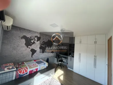 Casa com 3 Quartos à venda, 350m² no Camboinhas, Niterói