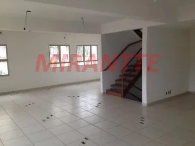 Imóvel Comercial à venda, 980m² no Bosque da Saúde, São Paulo