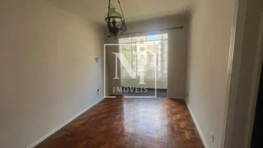 Apartamento com 2 Quartos à venda, 90m² no Copacabana, Rio de Janeiro