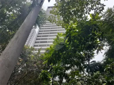 Sala Comercial à venda, 73m² no Centro, Osasco