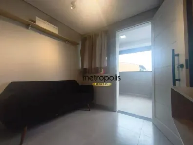 Sobrado com 2 Quartos à venda, 75m² no Vila Liviero, São Paulo