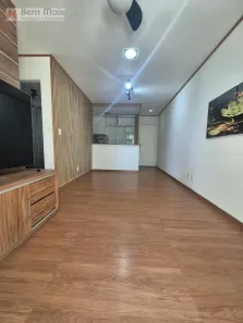 Apartamento com 3 Quartos à venda, 79m² no Barra Olímpica, Rio de Janeiro