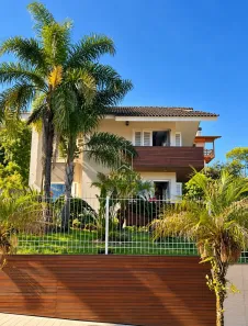 Casa com 4 Quartos à venda, 227m² no Colina Sorriso, Caxias do Sul