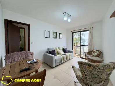 Apartamento com 1 Quarto à venda, 40m² no Perdizes, São Paulo