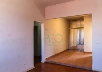Apartamento com 3 Quartos à venda, 110m² no Catumbi, São Paulo