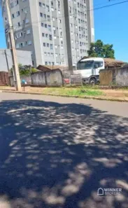 Lote/Terreno à venda, 5916m² no Zona 06, Maringá