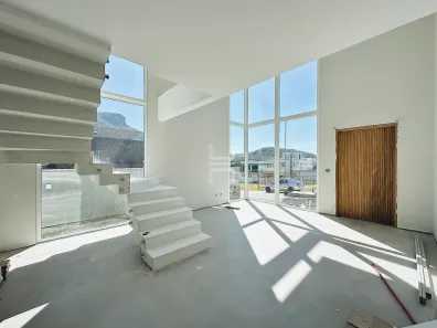 Casa com 4 Quartos à venda, 339m² no Pedra Branca, Palhoça