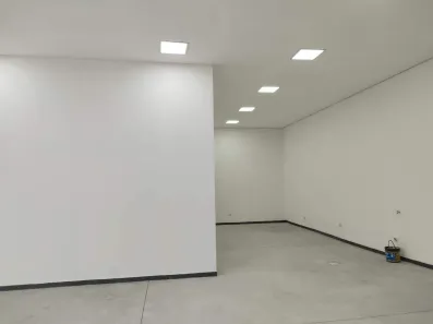 Ponto Comercial para alugar, 80m² no Vila Bocaina, Mauá