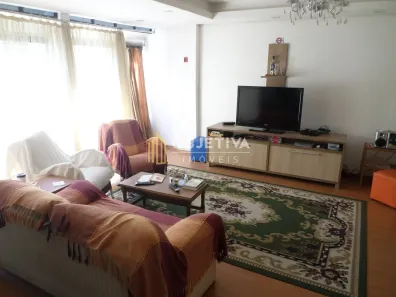 Apartamento com 1 Quarto à venda, 81m² no Centro Histórico, Porto Alegre