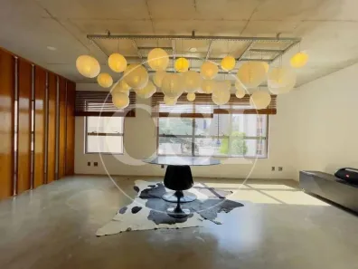 Apartamento com 1 Quarto à venda, 70m² no Centro, Campinas