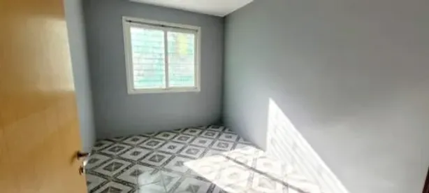 Apartamento com 1 Quarto à venda, 65m² no Humaitá, Porto Alegre