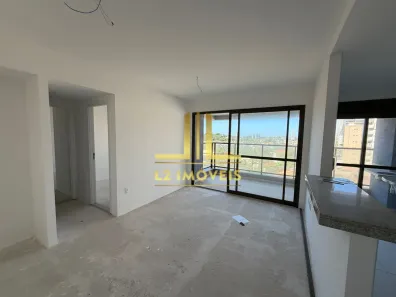 Apartamento com 2 Quartos à venda, 66m² no Piatã, Salvador