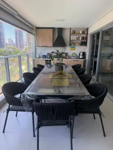 Apartamento com 3 Quartos à venda, 115m² no Ipiranga, São Paulo