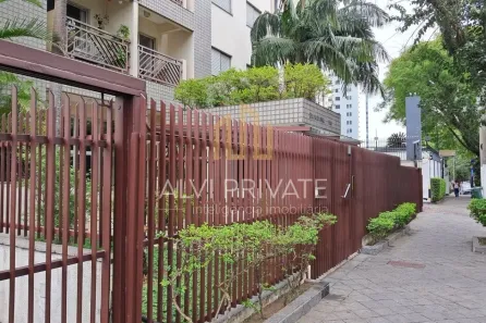 Apartamento com 2 Quartos à venda, 55m² no Vila Ipojuca, São Paulo