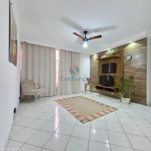 Apartamento com 2 Quartos à venda, 59m² no Valparaíso, Serra