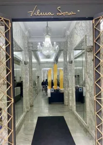 Sala Comercial para alugar, 196m² no República, São Paulo