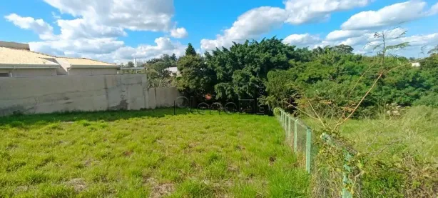 Lote/Terreno à venda, 999m² no Vale Verde, Valinhos