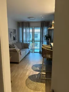 Apartamento com 3 Quartos à venda, 100m² no Charitas, Niterói