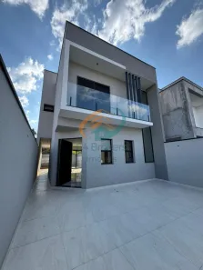 Sobrado com 3 Quartos à venda, 175m² no Centro, Atibaia