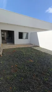 Casa com 2 Quartos à venda, 150m² no Shopping Park, Uberlândia