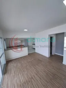 Apartamento com 3 Quartos à venda, 128m² no Vila Mogilar, Mogi das Cruzes