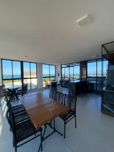 Apartamento com 3 Quartos à venda, 65m² no Ponta de Matos, Cabedelo