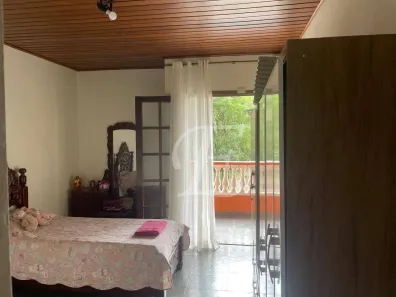 Casa com 4 Quartos à venda, 215m² no Vila Machado, Mairiporã