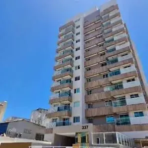 Kitnet com 1 Quarto à venda, 25m² no Costa Azul, Salvador