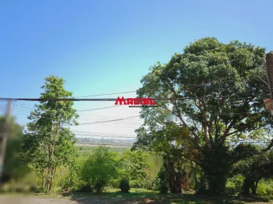 Casa com 3 Quartos à venda, 125m² no Jardim das Indústrias, São José dos Campos
