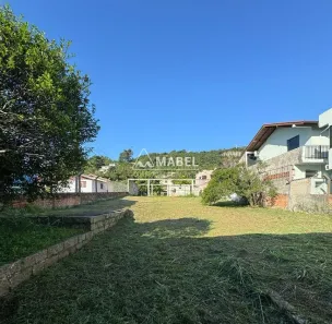 Lote/Terreno à venda, 1500m² no Centro, Garopaba