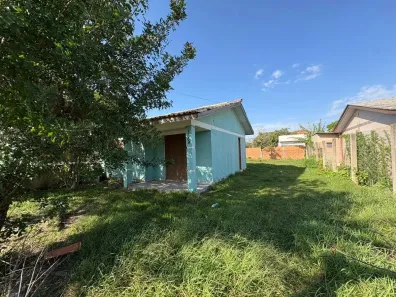 Casa com 2 Quartos à venda, 60m² no Mariluz Norte, Imbé