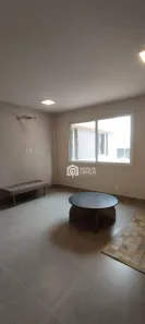 Apartamento com 2 Quartos à venda, 100m² no Pinheiros, São Paulo