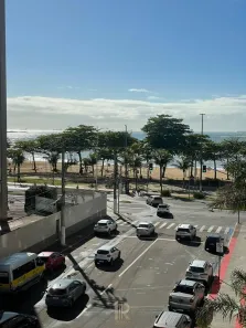 Apartamento com 3 Quartos à venda, 180m² no Praia de Itaparica, Vila Velha