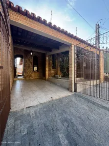 Casa com 2 Quartos à venda, 136m² no Central Parque Sorocaba, Sorocaba