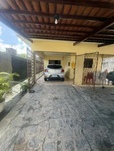 Casa com 4 Quartos à venda, 227m² no Cristo Redentor, João Pessoa