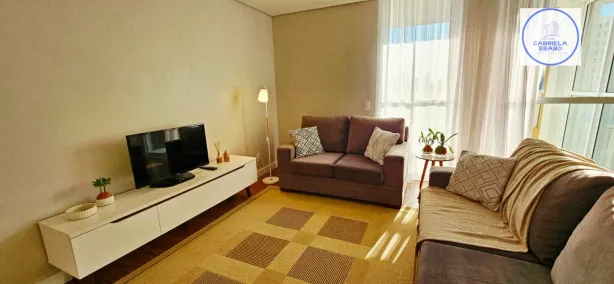 Apartamento com 4 Quartos à venda, 142m² no Cristo Redentor, Caxias do Sul
