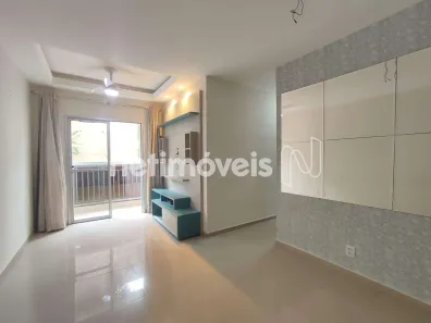Apartamento com 3 Quartos à venda, 72m² no Rio Branco, Cariacica