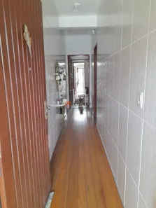 Casa com 3 Quartos à venda, 225m² no Centro, Pelotas