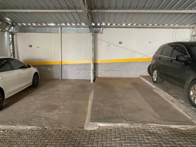 Apartamento com 2 Quartos à venda, 74m² no Jardim Paraíso, São Carlos