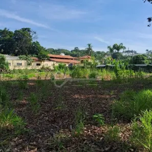 Lote/Terreno para alugar, 1000m² no Garças, Belo Horizonte