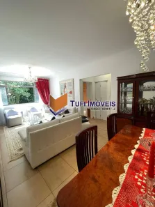 Apartamento com 2 Quartos à venda, 113m² no Cambuci, São Paulo