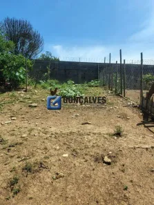 Lote/Terreno à venda, 280m² no Alvarenga, São Bernardo do Campo