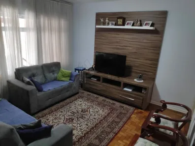 Sobrado com 3 Quartos à venda, 230m² no Imirim, São Paulo